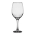 Queen borospohár 470 ml