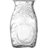 LimoLush koktélos/limonádés üveg 500 ml
