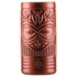 Fiji/Tiki réz színű koktélos pohár 500 ml
