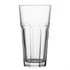 Marocco limonádés pohár 625 ml