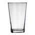 Conix limonádés pohár 655 ml