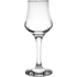 Ariadne talpas pálinkás kehely 13,5 cl