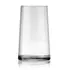 ELIXIR long drink pohár 350 ml