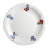 Macis gyerek csemegetányér 17 cm, porcelán