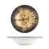 Colosseum pasta tányér 25 cm