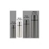 Termosz 500 ml