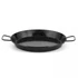 Paella sütőtál zománcozott 20 cm