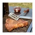 Bbq húsbillog