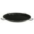 Paella sütőtál zománcozott 4 fülű 100 cm