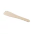 Fa spatula 25 cm