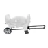 Landmann pantera transport set 12340-l