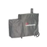 Landmann prémium smoker huzat (l) 15708-l