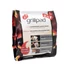 Landmann instant faszén 1 kg 0925-l