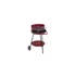 Landmann körgrill 41 cm 0660-l
