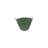 Landmann basket flexibilis kosár 45 cm 00800-l