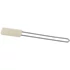 Spatula szilikongumi fejjel 192-es széria 19 cm