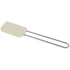 Spatula szilikongumi fejjel 192-es széria 32 cm
