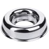 Savarin forma 14 cm