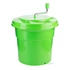 Saláta centrifuga 20 L
