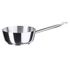 Guérard  francia serpenyő (sauteuse) 16 cm, 1 L