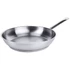 Annoni nyeles serpenyő rozsdamentes acélból 28 cm * TOP ÁR *