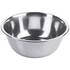 Keverőtál, 18 cm * 2635-ös széria * 1,25 L