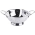 Talpas szűrő - 6086-os széria - 30 cm, 5,5 L