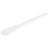 Exoglass® keverőkanál 6931-es széria 25 cm