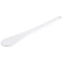 Exoglass® keverőkanál 6931-es széria 30 cm
