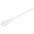 Exoglass® keverőkanál 6931-es széria 35 cm