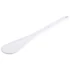 Exoglass® keverőkanál 6931-es széria 40 cm