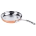 Cooper flambírozó serpenyő 20 cm