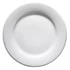 Alox Hotel Porcelán Svájci tányér 30 cm