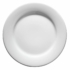 Alox Hotel Porcelán szerviz tányér 30 cm