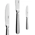 Baguette Gastro vajkés * HoReCa Quality *