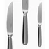 Baguette Gastro steakkés * HoReCa Quality *