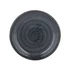 Balance Harmony lapos terítéktányér 25 cm