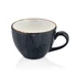 Balance Harmony cappuccinós csésze 220 cc