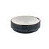 Balance Harmony fülnélküli levescsésze 12 cm, 350 cc
