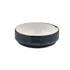Balance Harmony fülnélküli levescsésze 14 cm, 450 cc