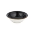 Balance Harmony levesestál 15 cm, 350 cc
