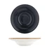 Balance Harmony mélytányér 25 cm, 400 cc