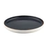 Balance Harmony vegan Svájci tányér 27 cm
