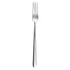 City spagettivilla * HoReCa Quality *