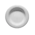 Duna Hotel Porcelán, mélytányér 22 cm