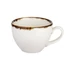 Colosseum cappuccinós csésze 220 cc