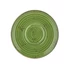 Green Harmony fülnélküli levescsészéhez alj 19 cm