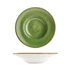 Green Harmony mélytányér 25 cm