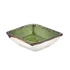 Green Harmony szögletestálka 11 x 10 cm
