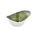 Green Harmony organikus tál 11 cm